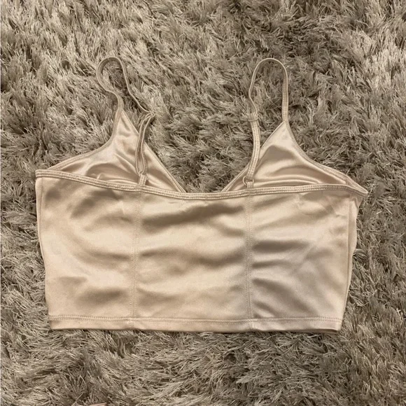 Party top - Picture 3 of 4